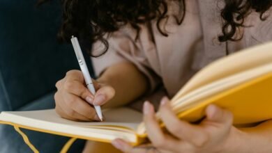 indicator study for numbers