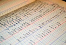 key findings for cases