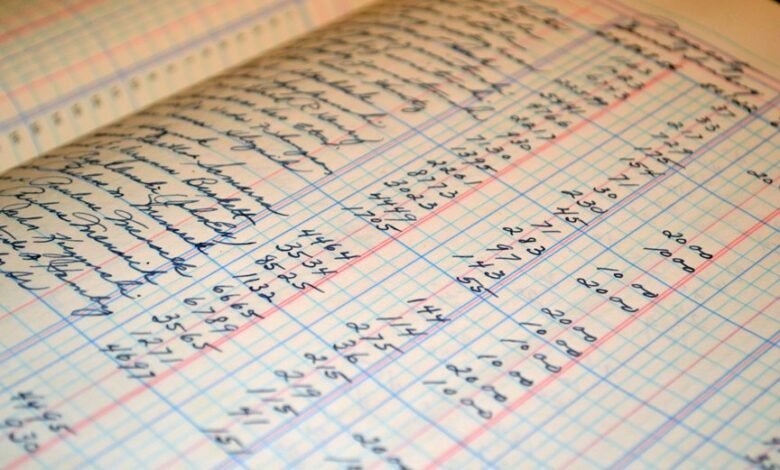 key findings for cases