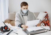 key statistical findings revealed