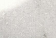 macro level assessment summary