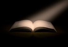 operational insights for analysis