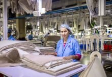 operational insights for numbers