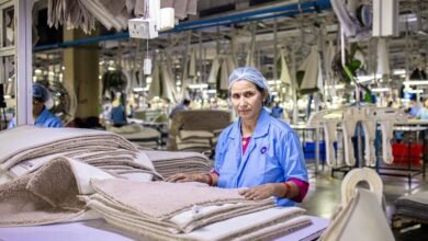 operational insights for numbers