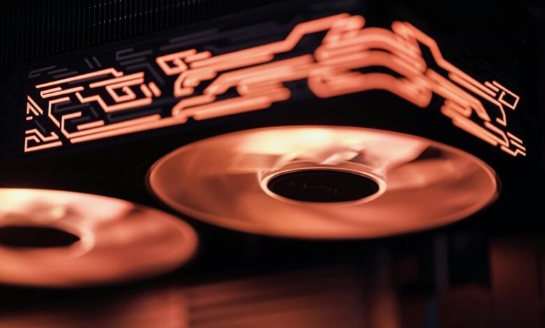 operational performance analysis report