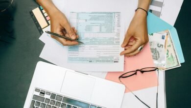 operational review for codes