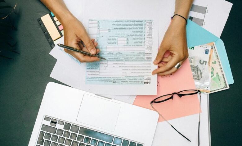 operational review for codes