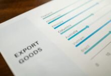 performance metrics for identifiers