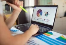 performance metrics for projects