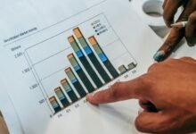 sector based review document summary