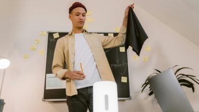 sector intelligence brief summary