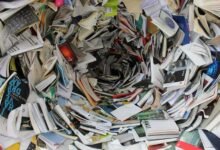 sector metrics compilation data