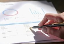 sector review for identifiers