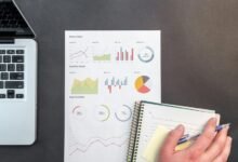 strategic performance evaluation summary