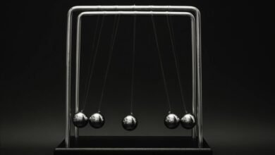 brand progress online tool