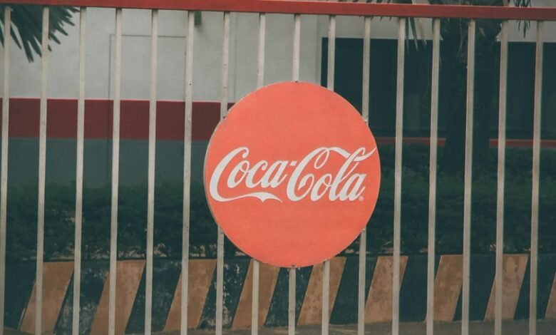 brand recall enhancement tool