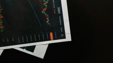 data driven marketing strategies