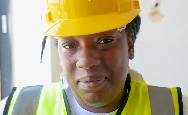 digital market visibility boost