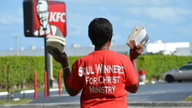 digital marketing brand growth