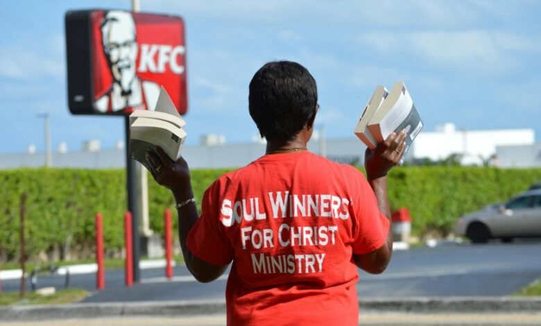 digital marketing brand growth