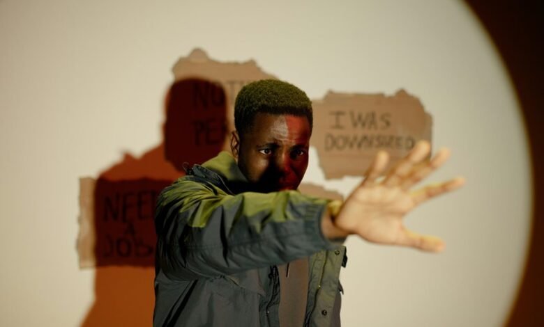 digital marketing strategy framework