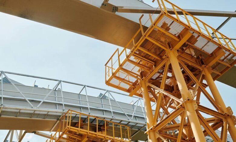 digital strategy for market strength