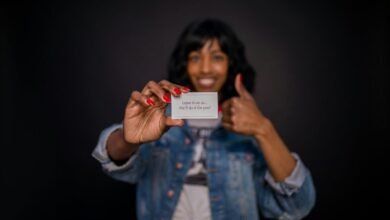 enhancing brand customer trust