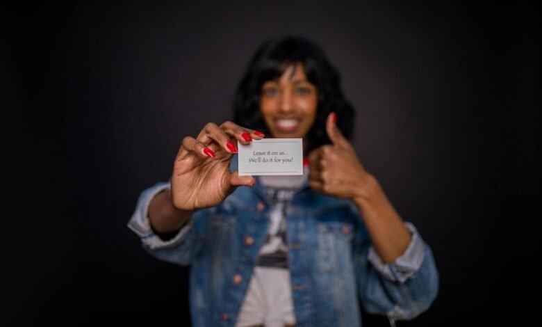 enhancing brand customer trust