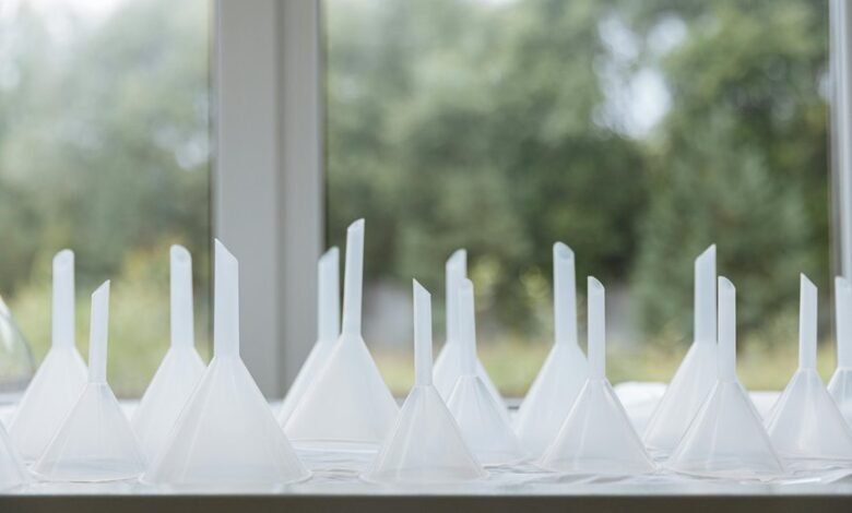 lead efficiency conversion system