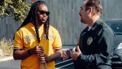 market authority for trust