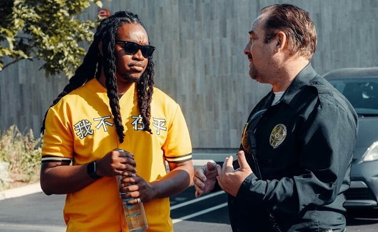 market authority for trust