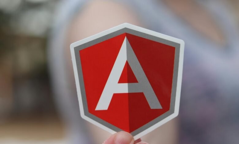 online brand authority framework