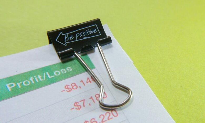 online revenue stability strategy