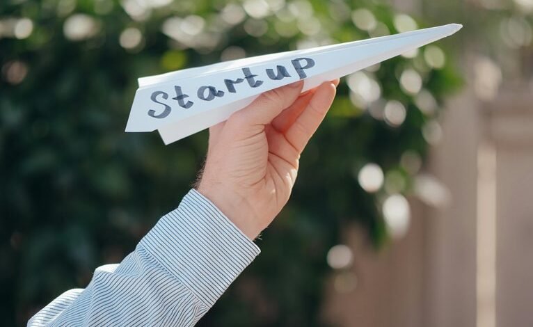 online success strategy guide