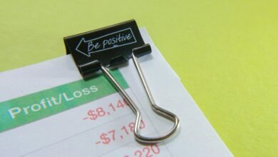 profit growth strategy guide