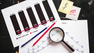 revenue enhancement for profit