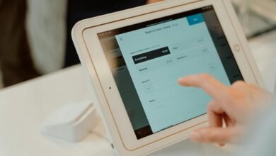 sales boost conversion system