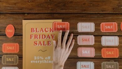 sales growth conversion strategy