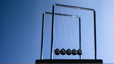 sales momentum conversion engine