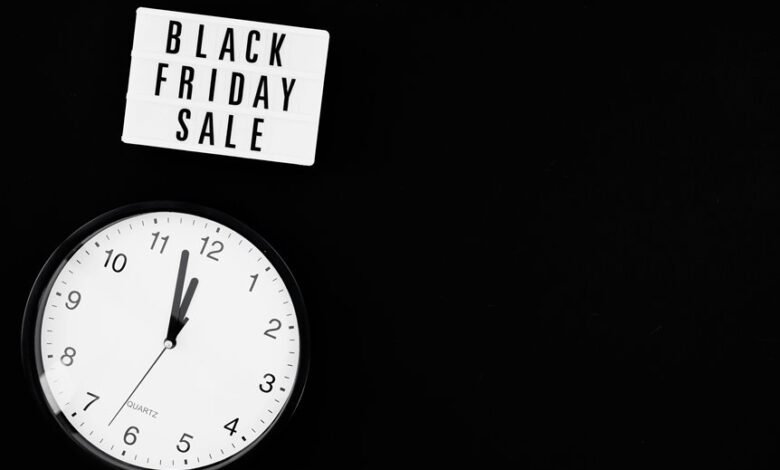 sales precision accuracy model