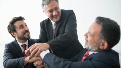 user loyalty engagement strategy