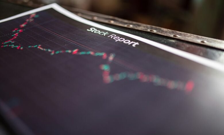 visibility boost for marketing